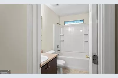 1010 Canton Court, Hinesville, GA 31313 - Photo 19