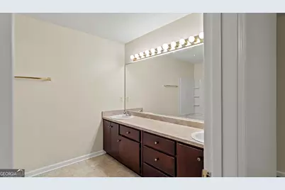 1010 Canton Court, Hinesville, GA 31313 - Photo 17