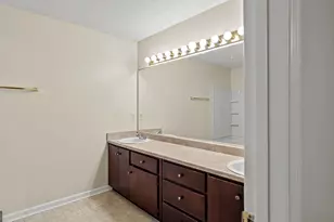 1010 Canton Ct, Hinesville, GA 31313 - Photo 17