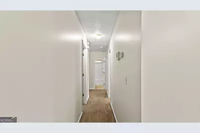 1010 Canton Court, Hinesville, GA 31313 - Photo 13