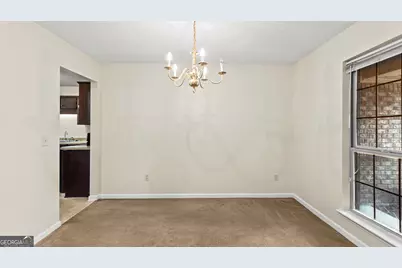 1010 Canton Court, Hinesville, GA 31313 - Photo 5