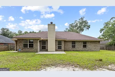 1010 Canton Court, Hinesville, GA 31313 - Photo 25