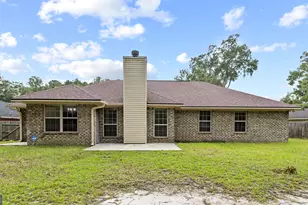 1010 Canton Ct, Hinesville, GA 31313 - Photo 25