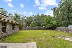 1010 Canton Ct, Hinesville, GA 31313 - Photo 21