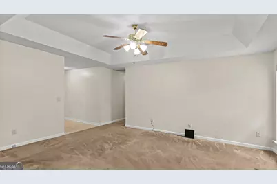 1010 Canton Court, Hinesville, GA 31313 - Photo 3