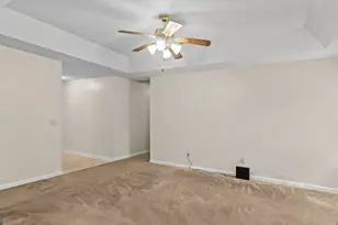 1010 Canton Ct, Hinesville, GA 31313 - Photo 3