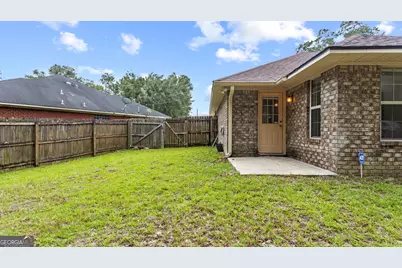 1010 Canton Court, Hinesville, GA 31313 - Photo 23