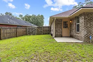 1010 Canton Ct, Hinesville, GA 31313 - Photo 23