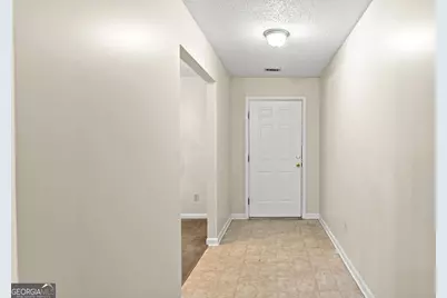 1010 Canton Court, Hinesville, GA 31313 - Photo 11