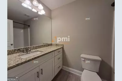 53 Towne Club Drive, Jasper, GA 30143 - Photo 13