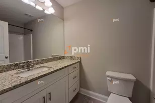 53 Towne Club Dr, Jasper, GA 30143 - Photo 13