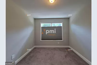 53 Towne Club Drive, Jasper, GA 30143 - Photo 7