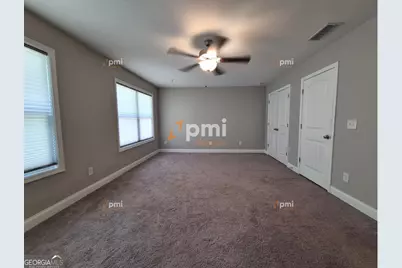53 Towne Club Drive, Jasper, GA 30143 - Photo 9