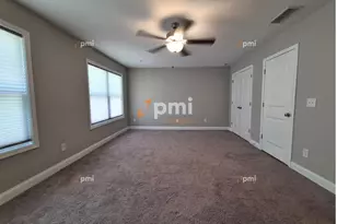 53 Towne Club Dr, Jasper, GA 30143 - Photo 9