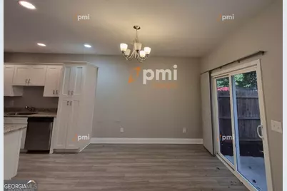 53 Towne Club Drive, Jasper, GA 30143 - Photo 3