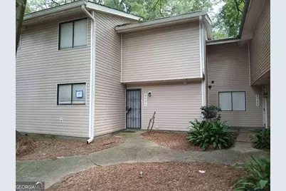 8586 Creekwood Way, Jonesboro, GA 30238 - Photo 1