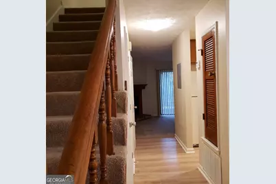 5871 N Castlegate Drive #A, Atlanta, GA 30349 - Photo 3