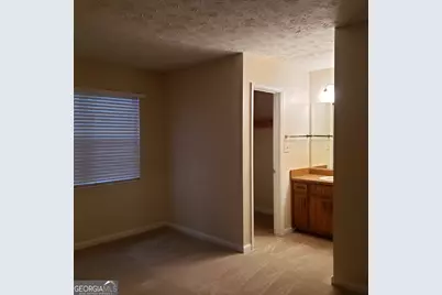 5871 N Castlegate Drive #A, Atlanta, GA 30349 - Photo 11