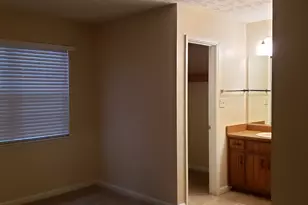 5871 N Castlegate Dr, Atlanta, GA 30349 - Photo 11