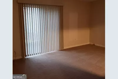 5871 N Castlegate Drive #A, Atlanta, GA 30349 - Photo 7