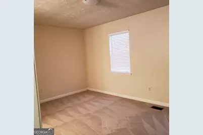 5871 N Castlegate Drive #A, Atlanta, GA 30349 - Photo 13