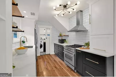 61 Chester Avenue SE, Atlanta, GA 30316 - Photo 5