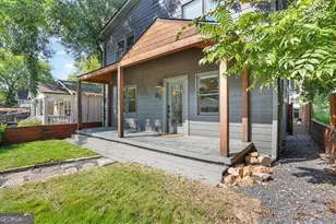 61 Chester Ave SE, Atlanta, GA 30316 - Photo 3