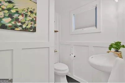 61 Chester Avenue SE, Atlanta, GA 30316 - Photo 15