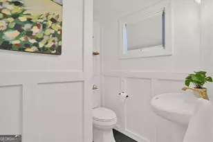 61 Chester Ave SE, Atlanta, GA 30316 - Photo 15