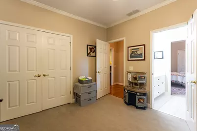 931 Providence Lane, Monroe, GA 30656 - Photo 15
