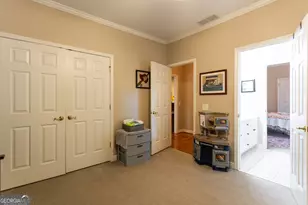931 SW Providence Ln, Monroe, GA 30656 - Photo 15