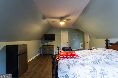931 Providence Lane, Monroe, GA 30656 - Photo 39