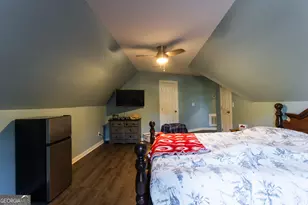 931 SW Providence Ln, Monroe, GA 30656 - Photo 39