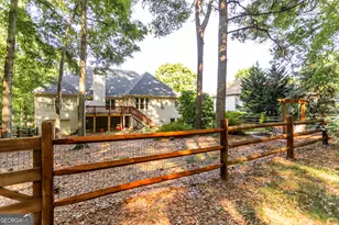 931 SW Providence Ln, Monroe, GA 30656 - Photo 11