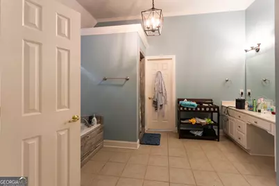 931 Providence Lane, Monroe, GA 30656 - Photo 23