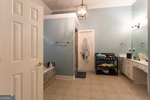 931 SW Providence Ln, Monroe, GA 30656 - Photo 23
