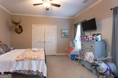 931 Providence Lane, Monroe, GA 30656 - Photo 17