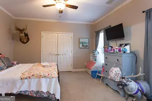 931 SW Providence Ln, Monroe, GA 30656 - Photo 17