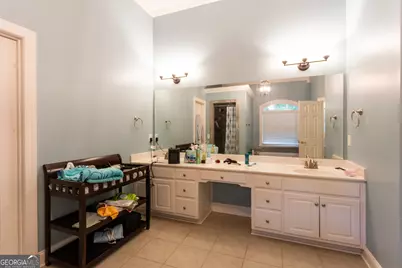 931 Providence Lane, Monroe, GA 30656 - Photo 25