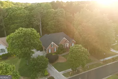 931 Providence Lane, Monroe, GA 30656 - Photo 51