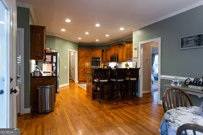 931 Providence Lane, Monroe, GA 30656 - Photo 33