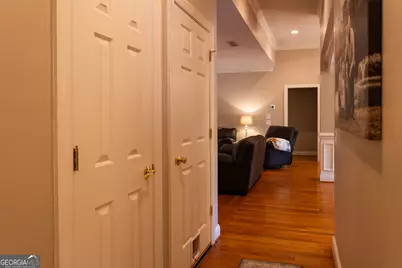 931 Providence Lane, Monroe, GA 30656 - Photo 43
