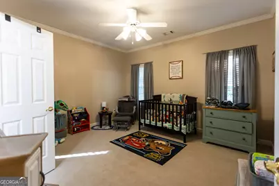 931 Providence Lane, Monroe, GA 30656 - Photo 13