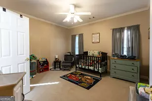 931 SW Providence Ln, Monroe, GA 30656 - Photo 13