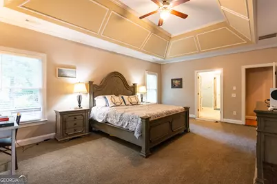 931 Providence Lane, Monroe, GA 30656 - Photo 21