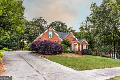 931 Providence Lane, Monroe, GA 30656 - Photo 3