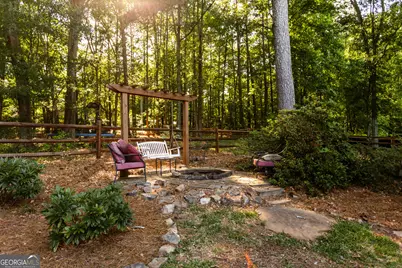 931 Providence Lane, Monroe, GA 30656 - Photo 7