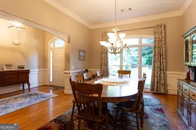 931 Providence Lane, Monroe, GA 30656 - Photo 27