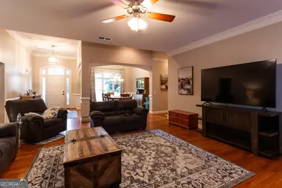 931 Providence Lane, Monroe, GA 30656 - Photo 37