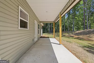 180 Edwards Road, Clarkesville, GA 30523 - Photo 41